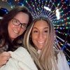 glamonica